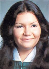 Class of 1977 (North Miami Senior High)