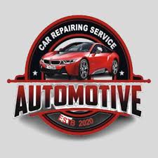 Automotive Services: Ensuring Optimal Performance and Longevity for Your Vehicle