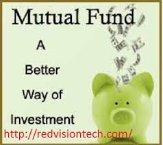 Mutualfundsoftware Are Those Professionally Managed Investment Pools That In A Way Show The Performance Of Several Varied Secur Mutuals Funds Investing Fund