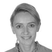 Central and Eastern Europe 2017