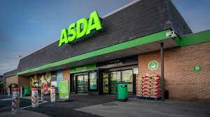 News, email and search are just the beginning. Asda Spennymoor Superstore Spennymoor In Spennymoor