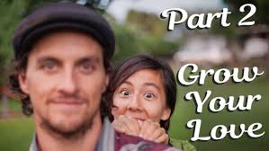 Life AFTER Marriage: I have to COME CLEAN, and Some Encouragements for YOU.