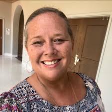 Regarding the large Dominion Ranch (DR) subdivision proposed for the Briggs  area: DR does have a report that confirms there is sufficient groundwater  to adequately service the proposed 210 tract subdivision. The