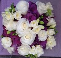 Irene's florist limited is a private limited company registered at crichton house, meeks road, falkirk fk2 7ew. Irene S Florist In Larbert Falkirk Fk5 4hd