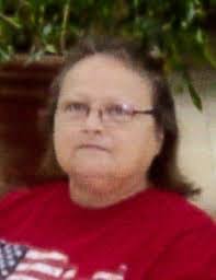 Braden Bullock's Instagram, Twitter & Facebook