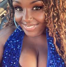 Chapter 7: Against All Odds Kellom University est 2018