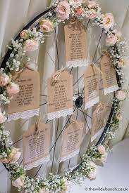 Une fois résolu le problème du placement des invités se pose la question de la réalisation du plan de table. Here S A Wilde Bunch Table Plan Design For All You Mountain Biking Road Racing Iron Man Fanatics Seating Plan Wedding Wedding Table Plan Wedding Table