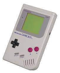 We collected gameboy advance roms available for download. Game Boy Wikipedia