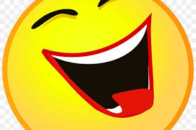 We did not find results for: Free Funny Jokes World S Funniest Joke Youtube Humour Png 900x600px Free Funny Jokes Android Comedian Emoji