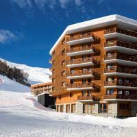 Choose from a large range of ski deals to la plagne suited to all budgets. Die 10 Besten Hotels In La Plagne Frankreich Ab 60