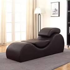 Unsere blogs mit einrichtungsideen für das wohnzimmer sind immer einen blick wert. Heisser Verkauf Wohnzimmer Sex Schlafs Ofas Mobel Machen Liebe Yoga Sofa Sex Echt Leder Lounge Goodlife Sex Sofa Buy Goodlife Sex Sofa Sex Sofa Betten Sofa Sex Product On Alibaba Com