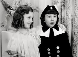 2 days ago · former child actor who worked with shirley temple dies at 95. Jane Withers Annex