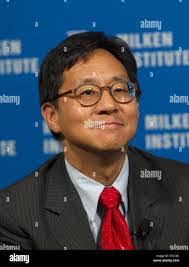 Curtis Mahan's Instagram, Twitter & Facebook