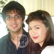 Joross reacts to Roxanne's involvement in Bernard-Meryll split