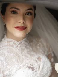 Perfeição da natureza, criação divina 🦋