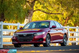 Maybe you would like to learn more about one of these? 2021 Honda Accord Hybrid Best In Class Drive Break Fix Repeat