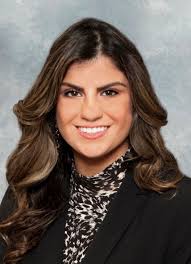 Meet the Student Ambassadors