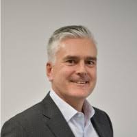 1300+ "Paice" profiles