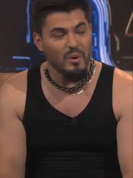 Евгени Минчев и смешни моменти в шоуто му