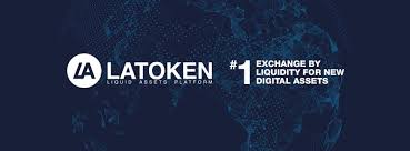 Neo earning gas by staking neo. Latoken To Launch Cryptocurrency Staking With Apy Up To 78 Techbullion