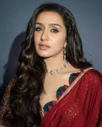 Thalaivettiyaan Paalayam stars Abishek Kumar, Chetan, Devadarshni Chetan,  Niyathi, Anand Sami, Paul Raj Review now live