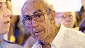 Barreda desconocido: charlas con muertos, sus dos cotorras a las que  llamaba “hijas” y en qué quería reencarnar