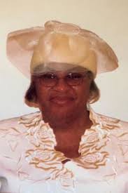 Bobbie Jean Moody Obituary July 25, 2020