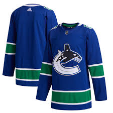 Later that month, the canucks acquired unrestricted free agent mats sundin. Vancouver Canucks Logos National Hockey League Nhl Chris Creamer S Sports Logos Page Sportslogos Net