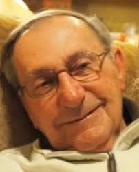 Daniel Breault Obituary (2022)