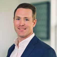 Michael Mulcahy Email & Phone Number