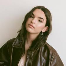 Stream Dylan Conrique music