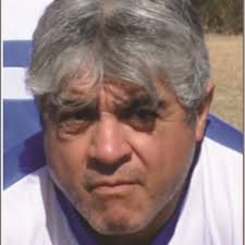 Los cumpleaños de la semana