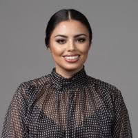 1300+ "Selia" profiles