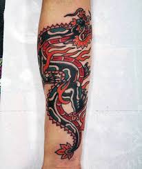 Apr 02, 2021 · geisha and umbrella. 50 Traditional Dragon Tattoo Designs For Men Retro Ideas