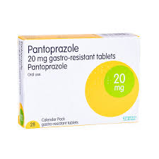 2 send thanks to the doctor 90,000 u.s. Buy Pantoprazole Online Uk Meds