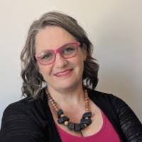 4800+ "Lynette &" profiles