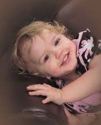 Anika Adahlia Allgood (2006-2009)