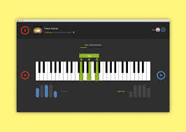 Check spelling or type a new query. Melodics Is A Game Like App That Promises To Make You A Better Musician
