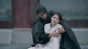 Последние твиты от scarlet heart: 1000 Images About Scarlet Heart Ryeo Trending On We Heart It