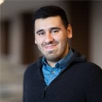 20+ "Thomas Barajas" profiles