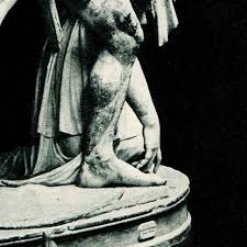 Aprender a hacer, dibujos, fichas escolares, manualidades infantiles, estudiar, colorear, entretener, videos y tutoriales para aprender a hacer en casa o en clase, manualidades para niños, actividades. Grabados Dibujos Antiguos Escultura Galata Ludovisi Galo Y Su Esposa Escuela De Pergamo Heliograbado 1936