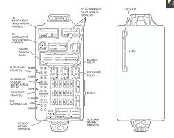 Virtually all modern vehicles with internal combustion engines come equipped with fuel pumps. Need Fuel Pump Relay Diagram Evolutionm Mitsubishi Lancer And Lancer Evolution Community