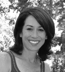 Kellie Killick Obituary (2014)