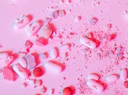 Fda Asks Tiktok To Remove Benadryl Challenge Videos After Reports Link Several Deaths To The Drug