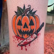 Download 275 halloween pumpkin mustache stock illustrations, vectors & clipart for free or amazingly low rates! October 2020 All Things Tattoo