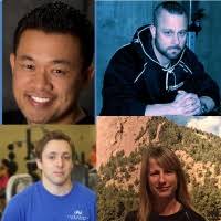 Remarkable! Radio Show