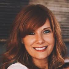 Last week our top producers were recognized for all of their hard work and  celebrated Top Of The Hill. Thank you Beacon Hill for treating us to a $1K  shopping spree and