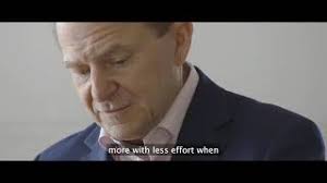 Kim Stacey, Real Estate Agent