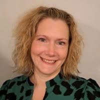 600+ "Meads" profiles