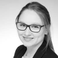 20+ "Julia Kulesza" profiles